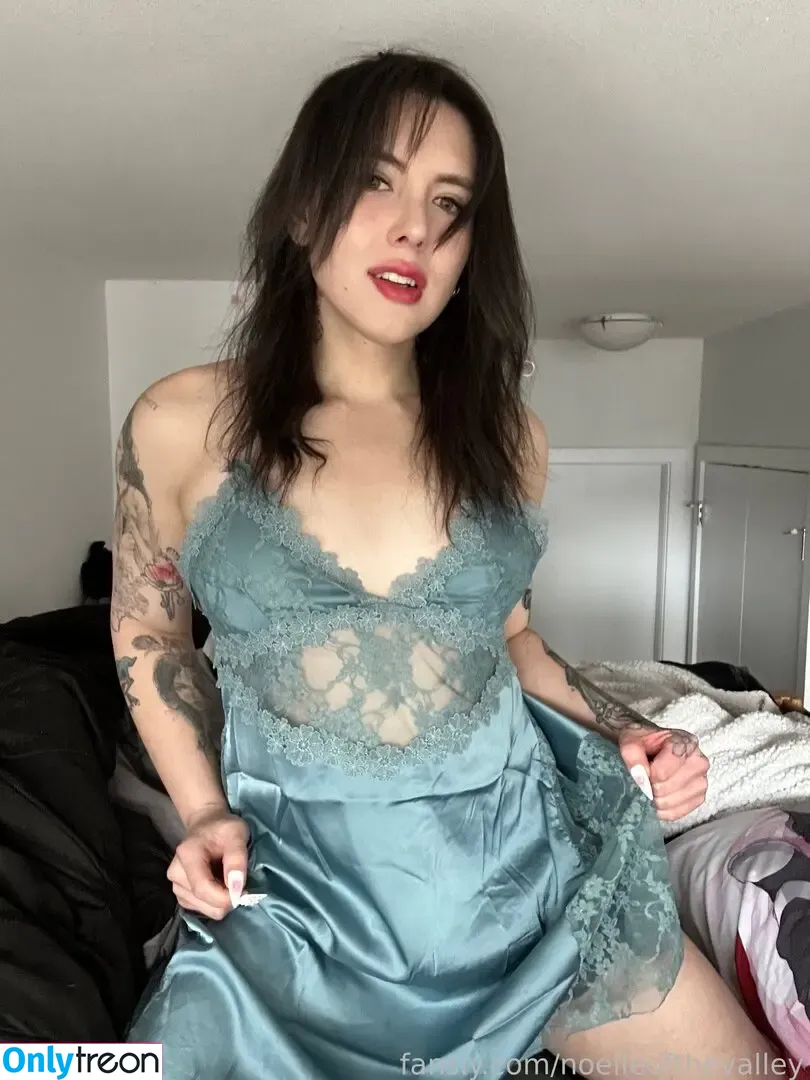 chachamyeonn nude photo #0109 (chachamyeon / noelleofthevalley)