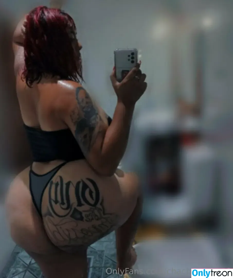 chachekush420 голая photo #0037 (halebop420)