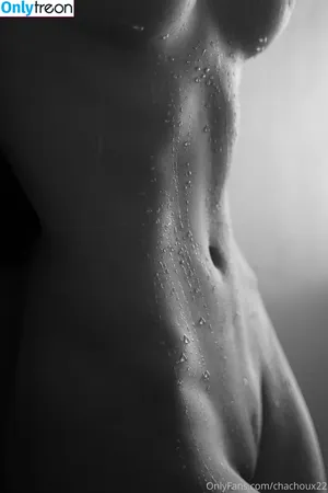  nude photo #0003