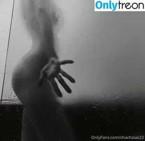  nude photo #0007