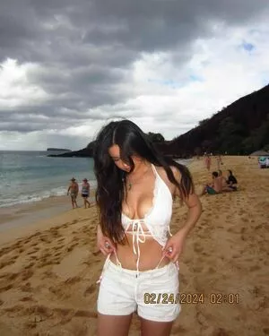 Chaela / chaelanl nude photo #0273