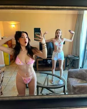Chaela / chaelanl nude photo #0304