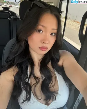 Chaela / chaelanl nude photo #0504