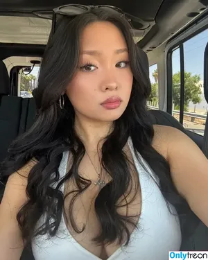 Chaela / chaelanl nude photo #0505
