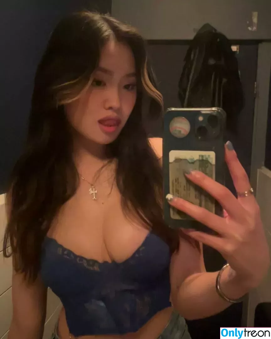 Chaela nude photo #0225 (chaelanl)
