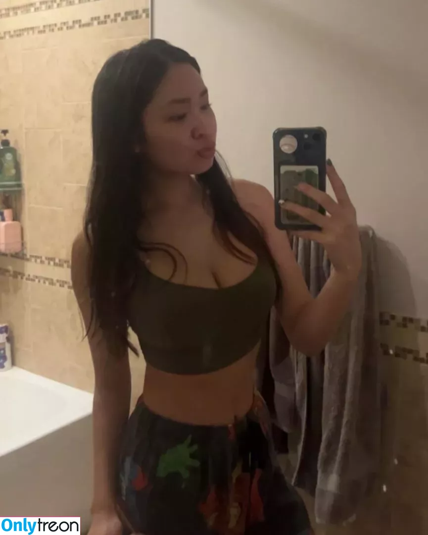 Chaela nude photo #0275 (chaelanl)