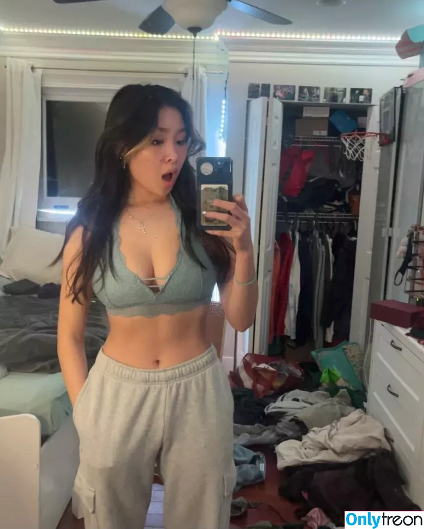 Chaela nude photo #0278 (chaelanl)