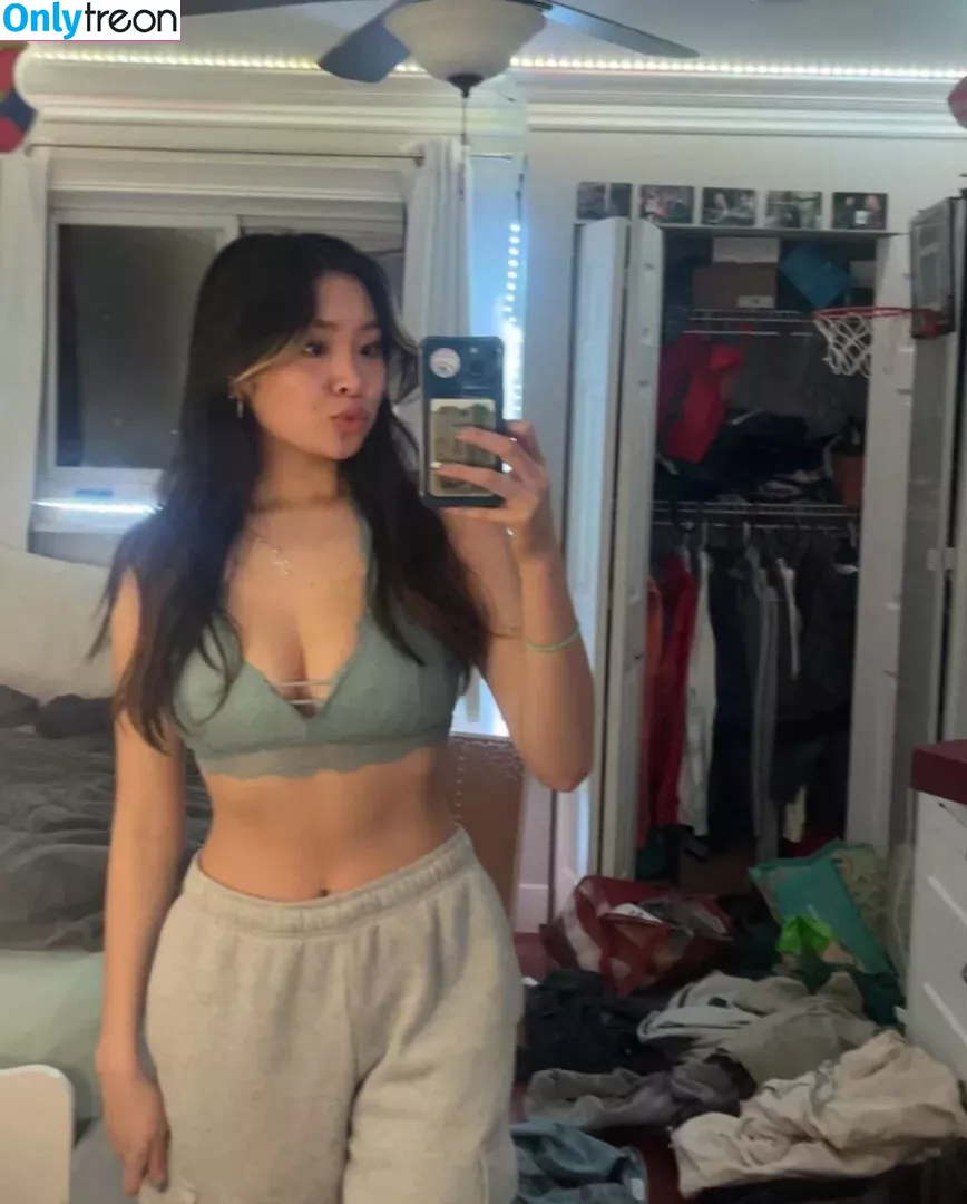 Chaela nude photo #0279 (chaelanl)