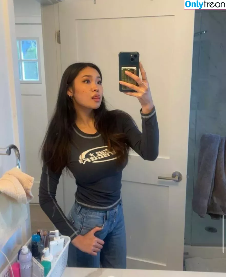 Chaela nude photo #0301 (chaelanl)