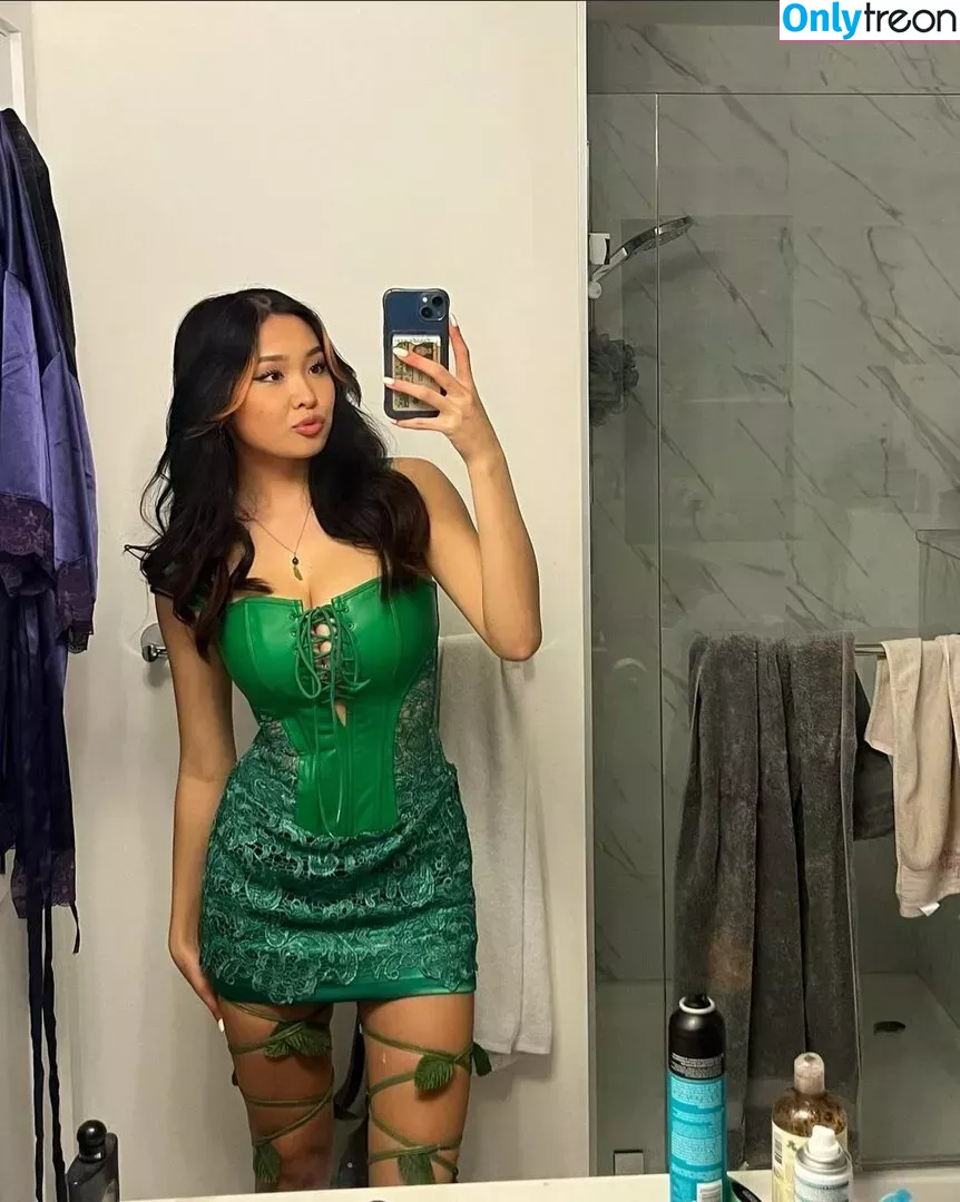 Chaela nude photo #0309 (chaelanl)
