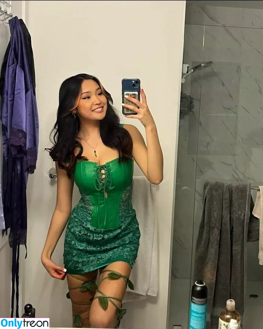 Chaela nude photo #0311 (chaelanl)