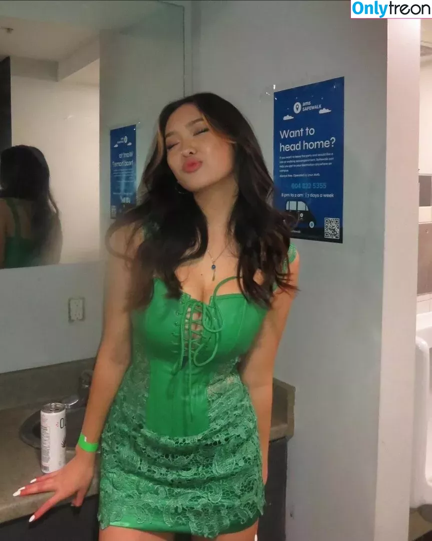 Chaela nude photo #0312 (chaelanl)
