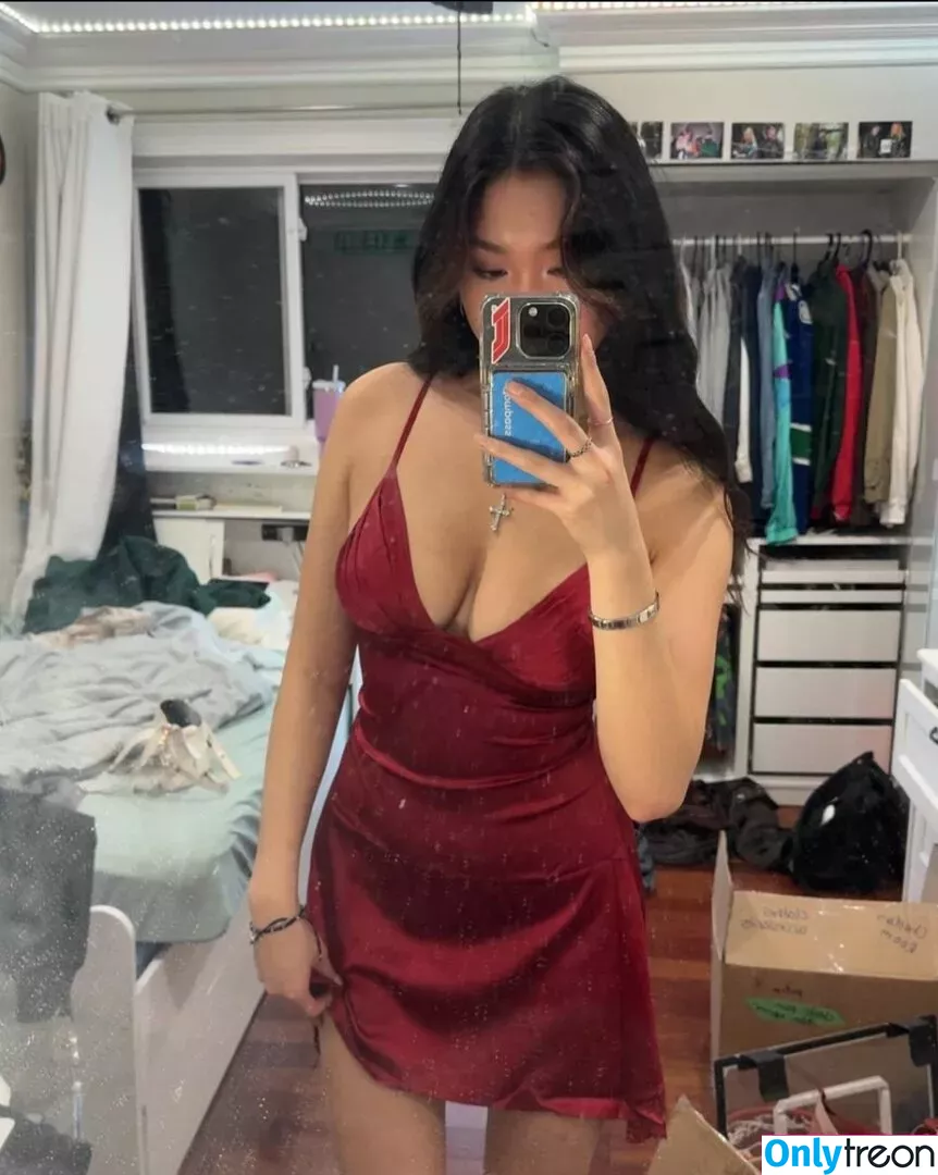 Chaela nude photo #0316 (chaelanl)