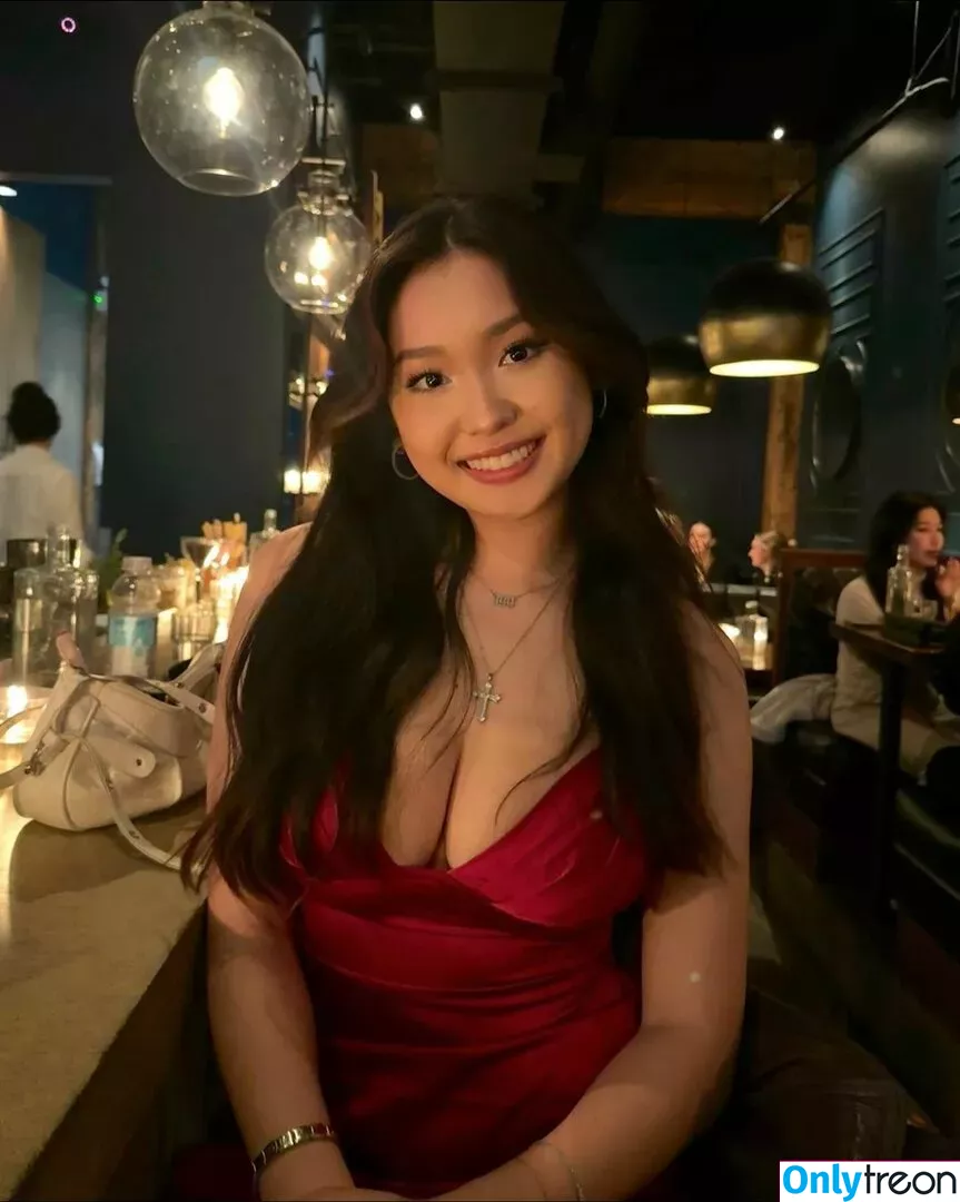 Chaela nude photo #0335 (chaelanl)