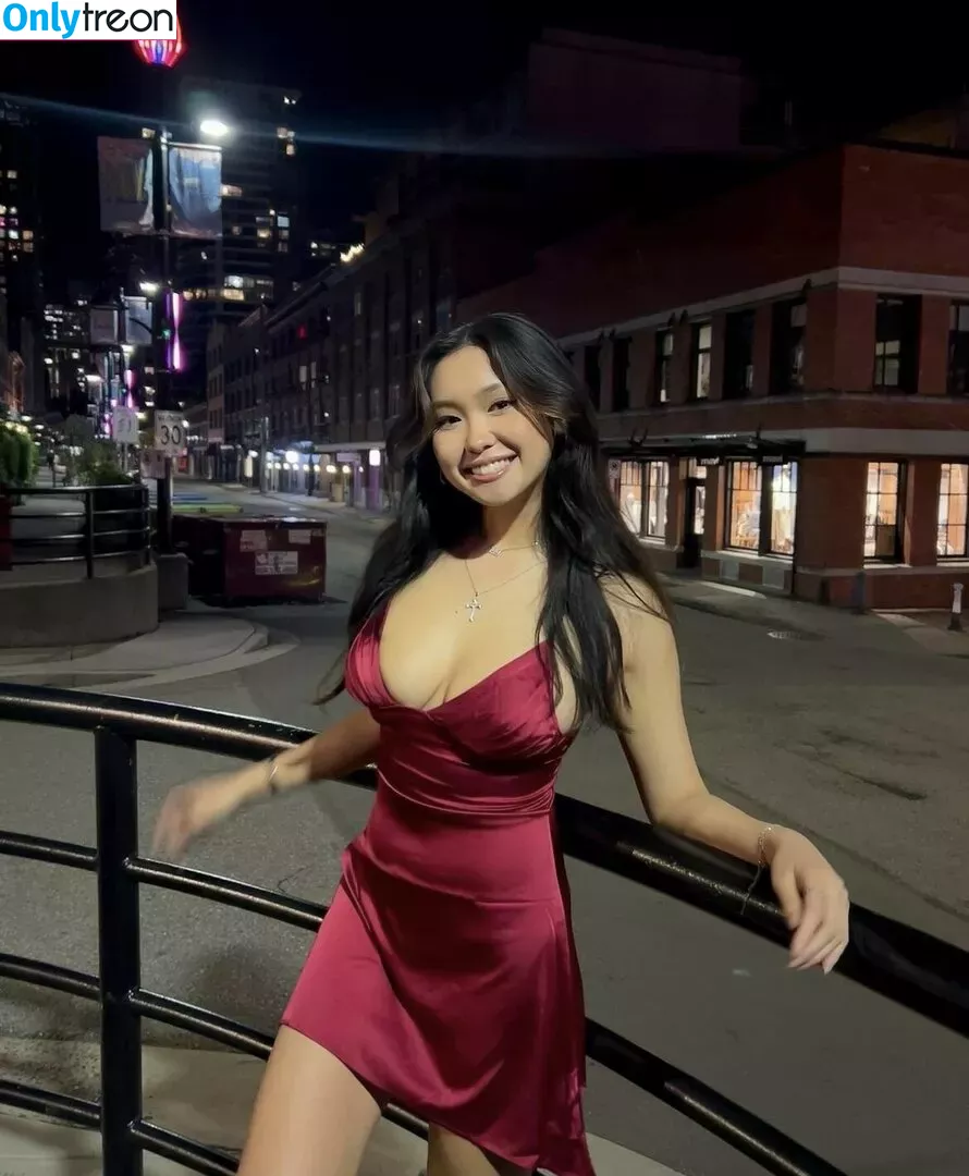 Chaela nude photo #0336 (chaelanl)