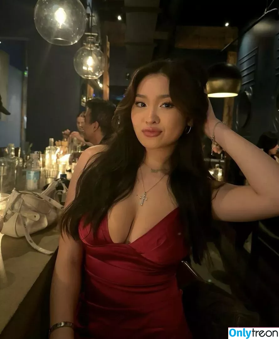 Chaela nude photo #0337 (chaelanl)