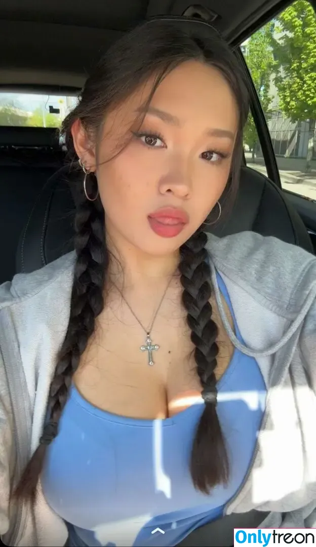 Chaela nude photo #0499 (chaelanl)