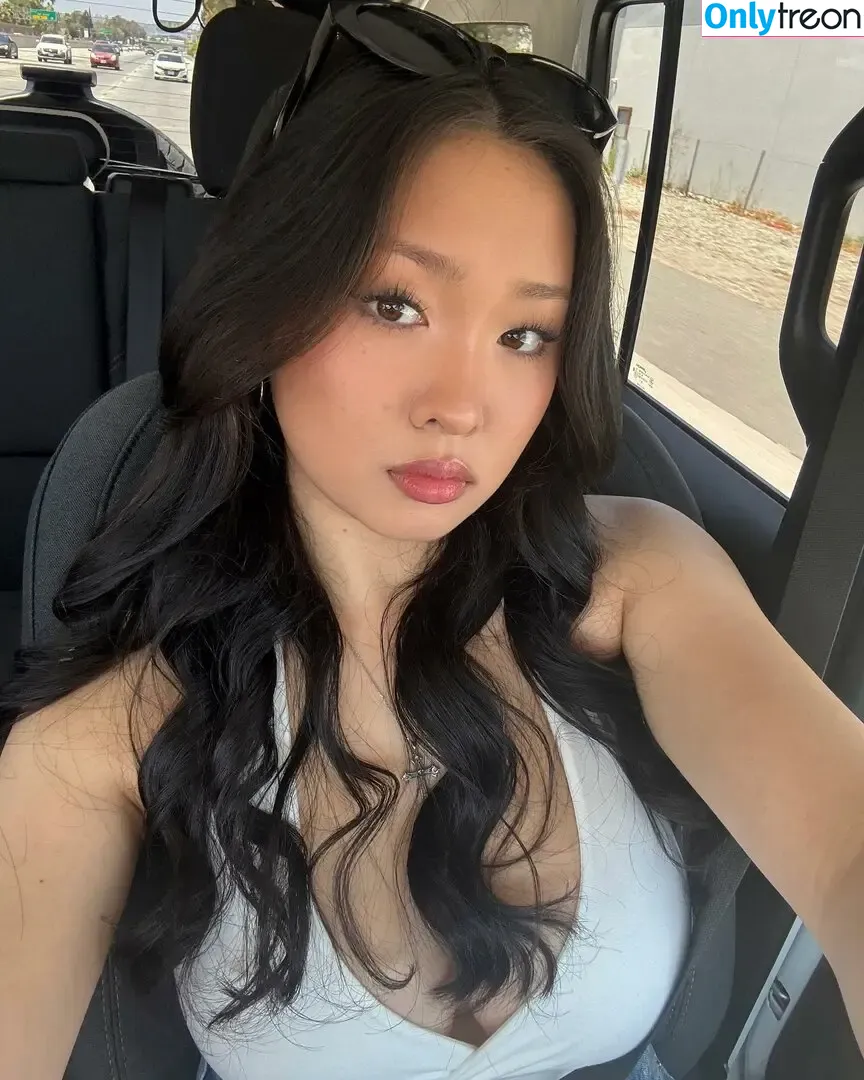 Chaela nude photo #0504 (chaelanl)