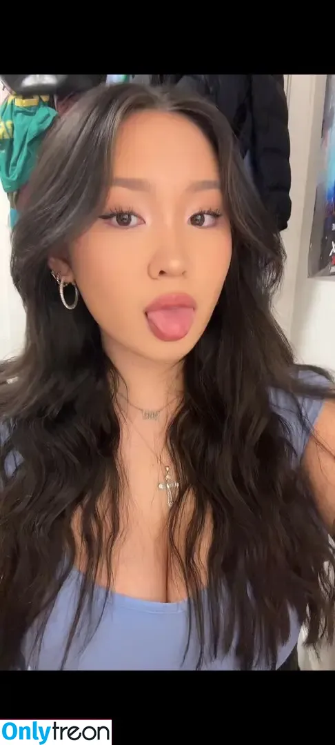 Chaela nude photo #0546 (chaelanl)