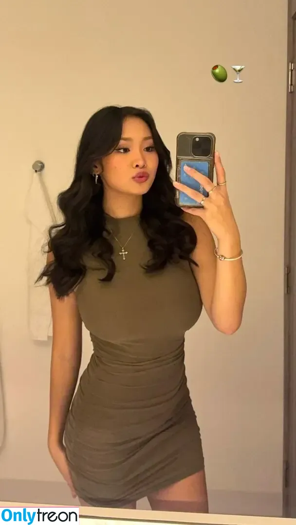 Chaela nude photo #0552 (chaelanl)