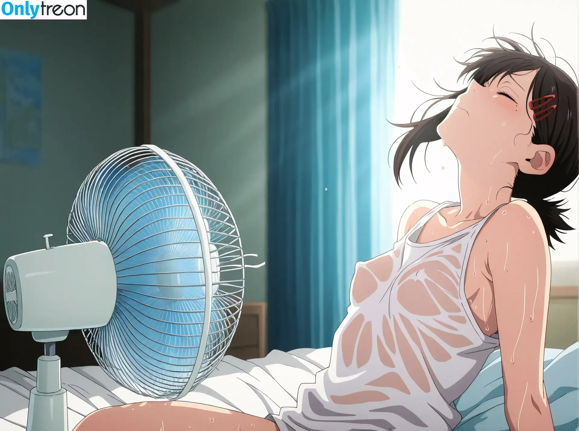Chainsaw Man nude photo #0468 (chainsawman.official)