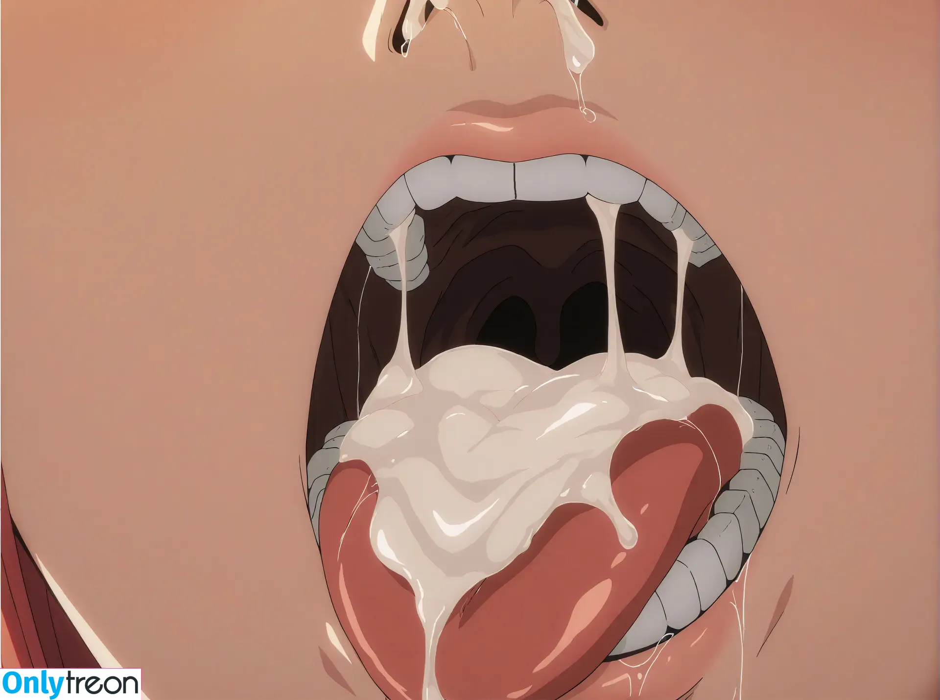 Chainsaw Man nude photo #0489 (chainsawman.official)