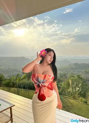 chalamxxx / Chalamx.ig nude photo #0021