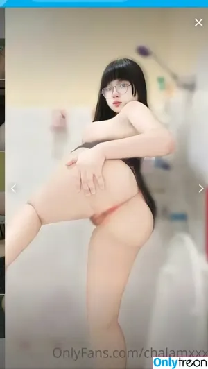 chalamxxx / Chalamx.ig nude photo #0056