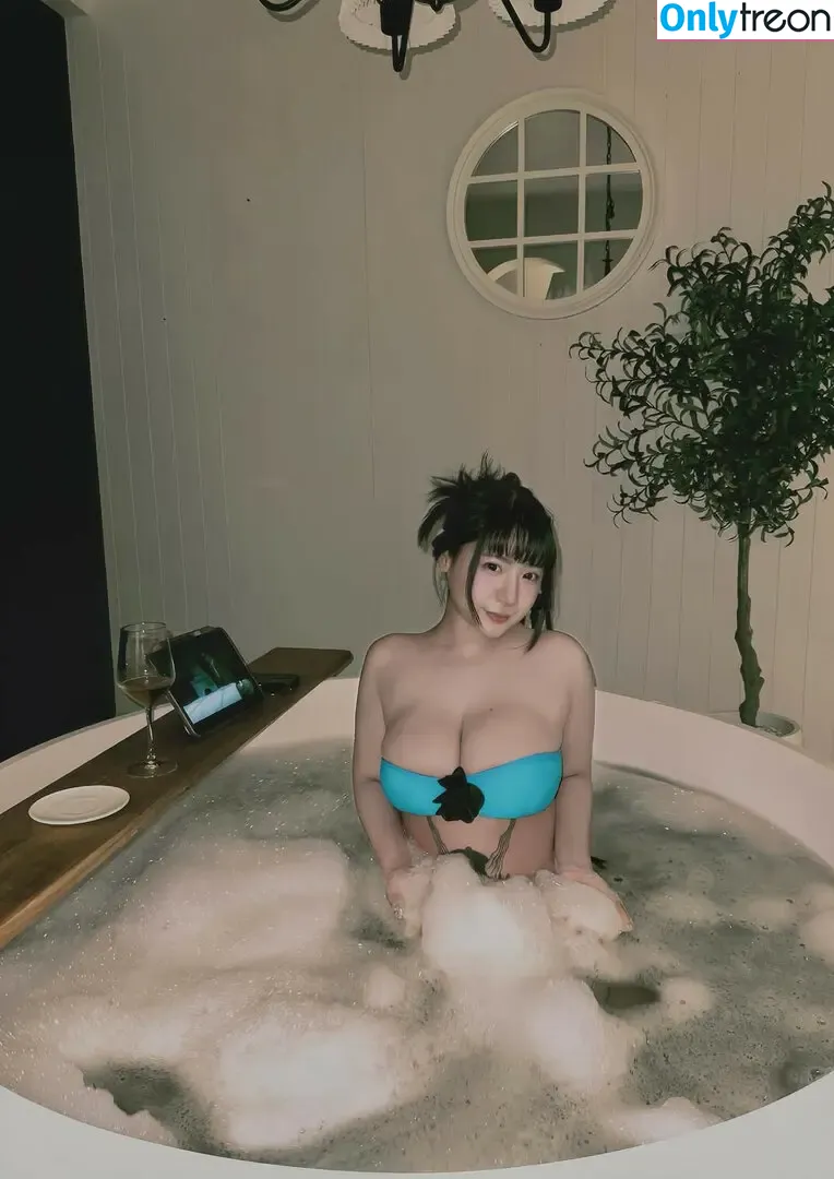 chalamxxx nude photo #0023 (Chalamx.ig)