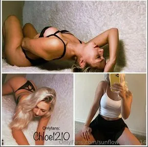 chalyceanne / _chalyce nude photo #0001