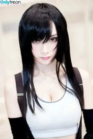 Chamomile Chami / chamomi98 / chamomile_chami / カモミール nude photo #0074