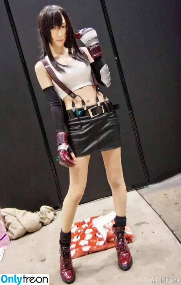 Chamomile Chami голая photo #0058 (chamomi98 / chamomile_chami / カモミール)