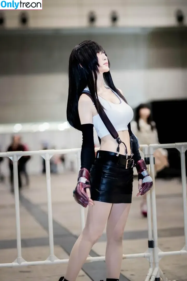 Chamomile Chami голая photo #0067 (chamomi98 / chamomile_chami / カモミール)