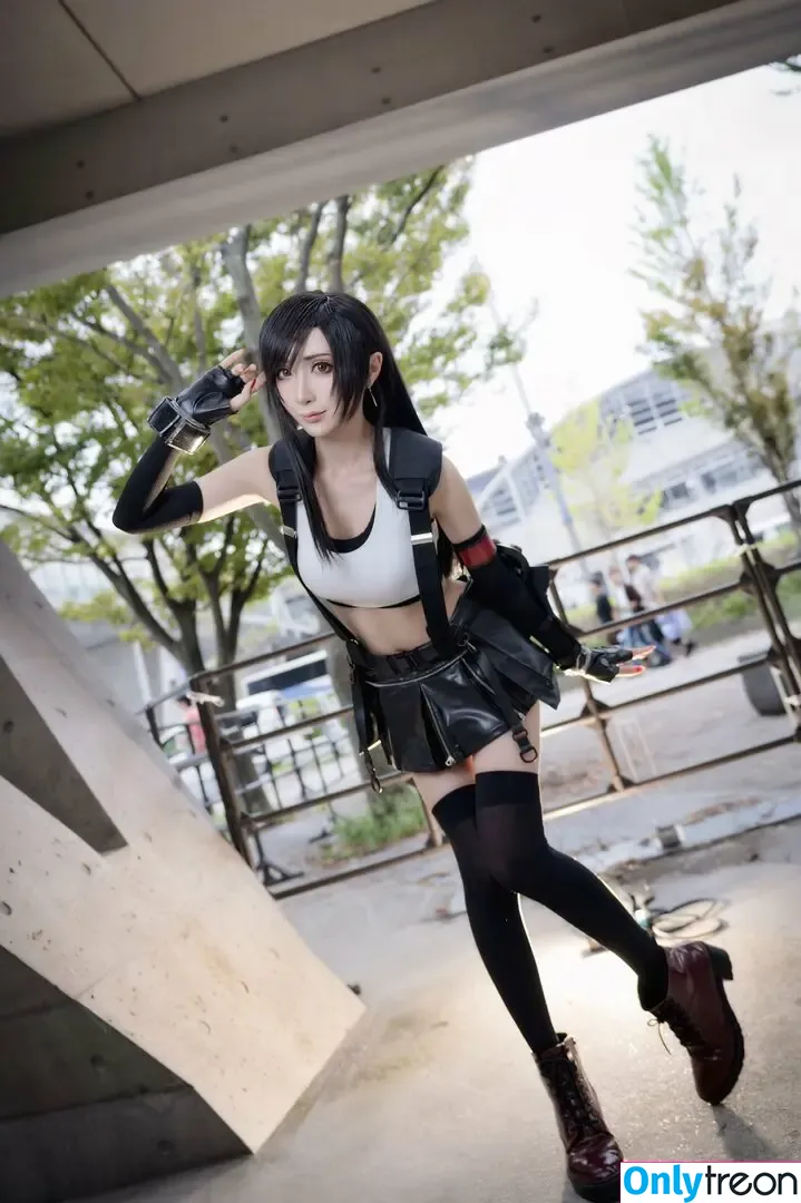 Chamomile Chami nude photo #0072 (chamomi98 / chamomile_chami / カモミール)