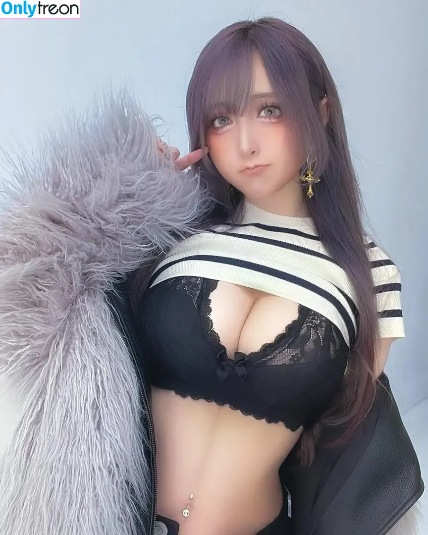 Chamomile Chami голая photo #0131 (chamomi98 / chamomile_chami / カモミール)