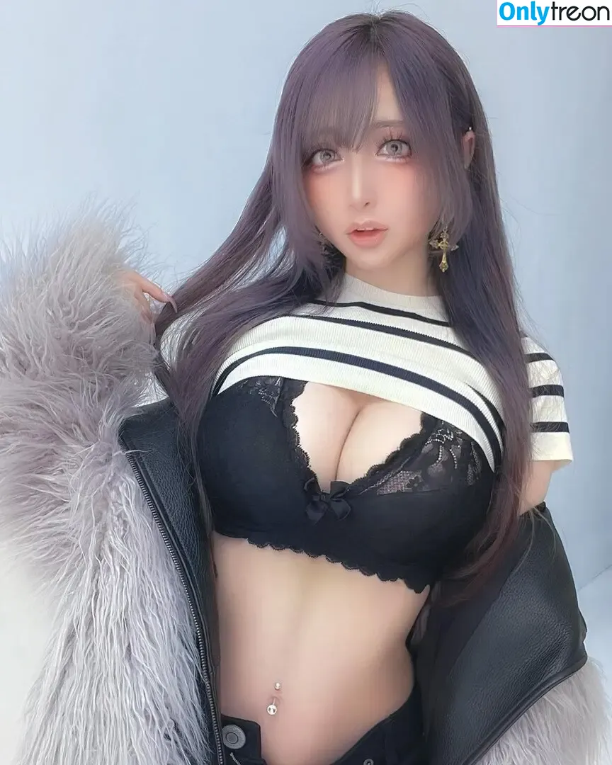 Chamomile Chami nude photo #0132 (chamomi98 / chamomile_chami / カモミール)