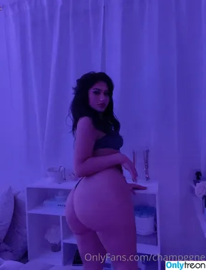 Champagne / champagnepapi / champggne nude photo #0122