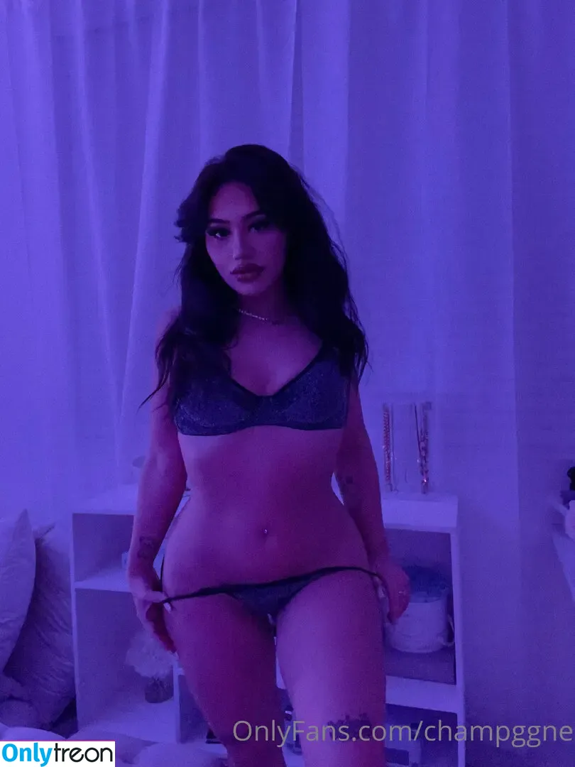 Champagne nude photo #0116 (champagnepapi / champggne)