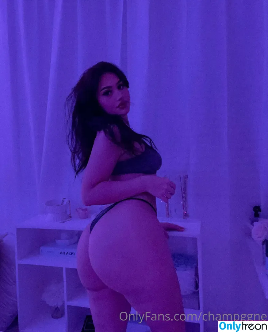 Champagne nude photo #0118 (champagnepapi / champggne)