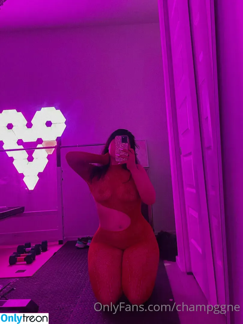 Champagne nude photo #0140 (champagnepapi / champggne)