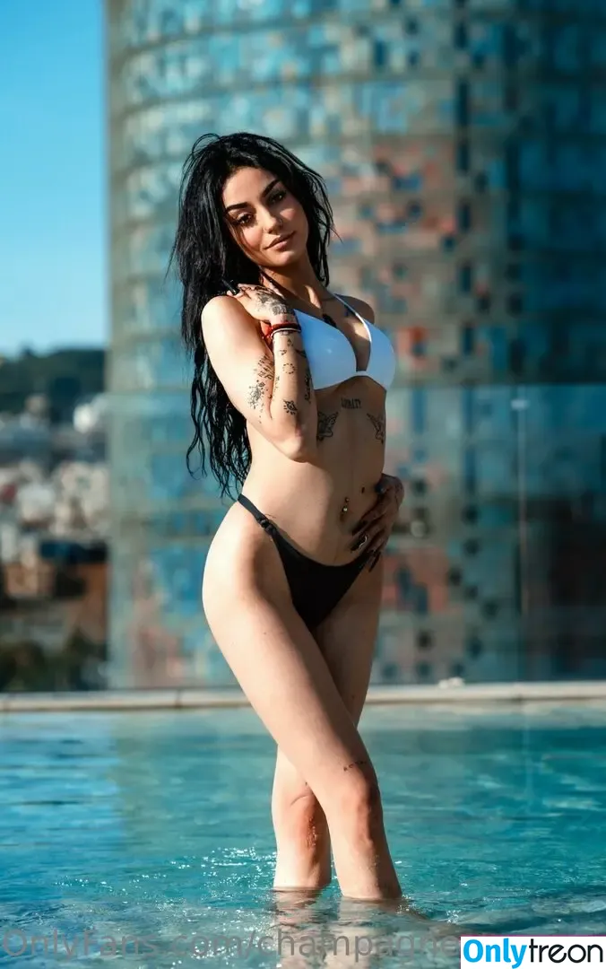 champagneemammmi nude photo #0019 (champagneemammi)