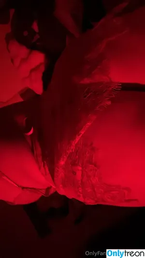 champifps / alezdxs / champidipamps nude photo #0016