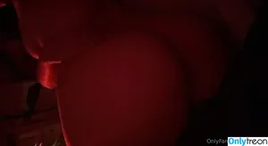 champifps / alezdxs / champidipamps nude photo #0018