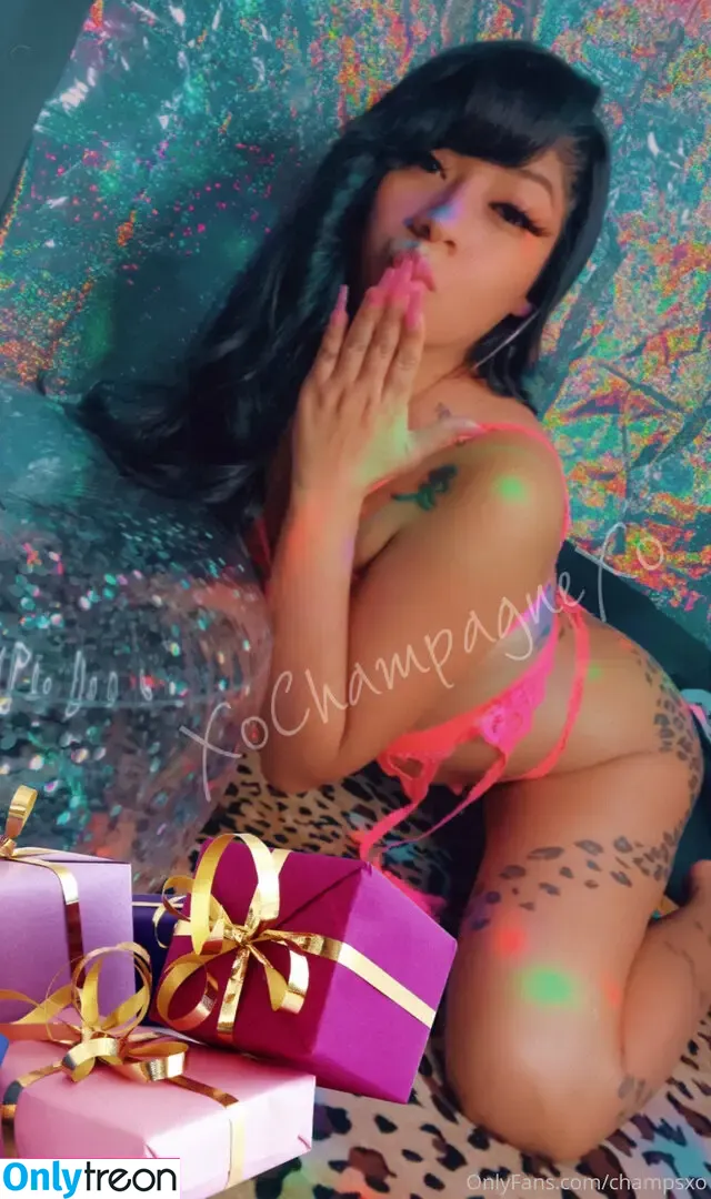 champsxo nude photo #0002 (champsxo._)