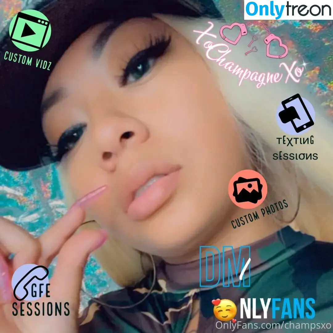 champsxo nude photo #0003 (champsxo._)