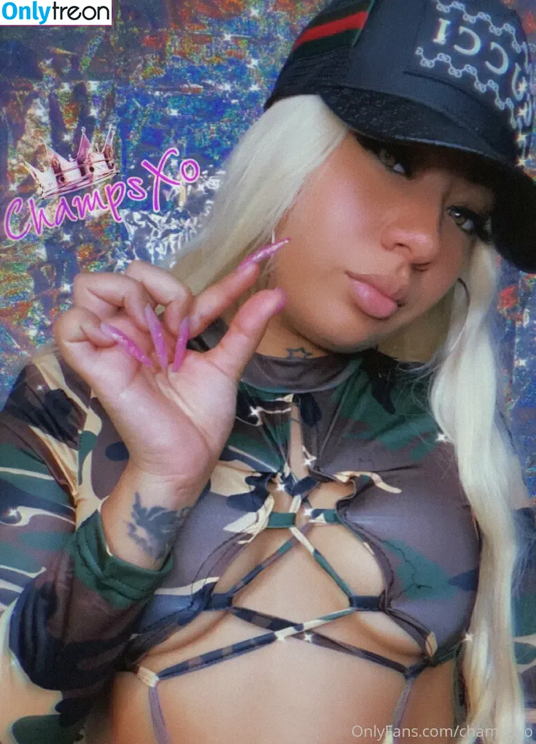 champsxo nude photo #0005 (champsxo._)