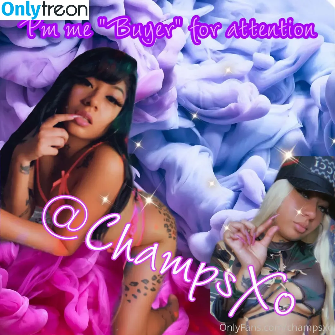 champsxo nude photo #0006 (champsxo._)