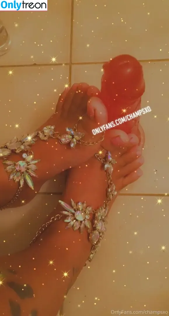 champsxo nude photo #0007 (champsxo._)