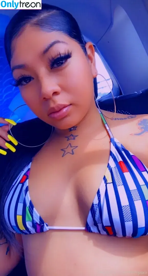 champsxo nude photo #0019 (champsxo._)