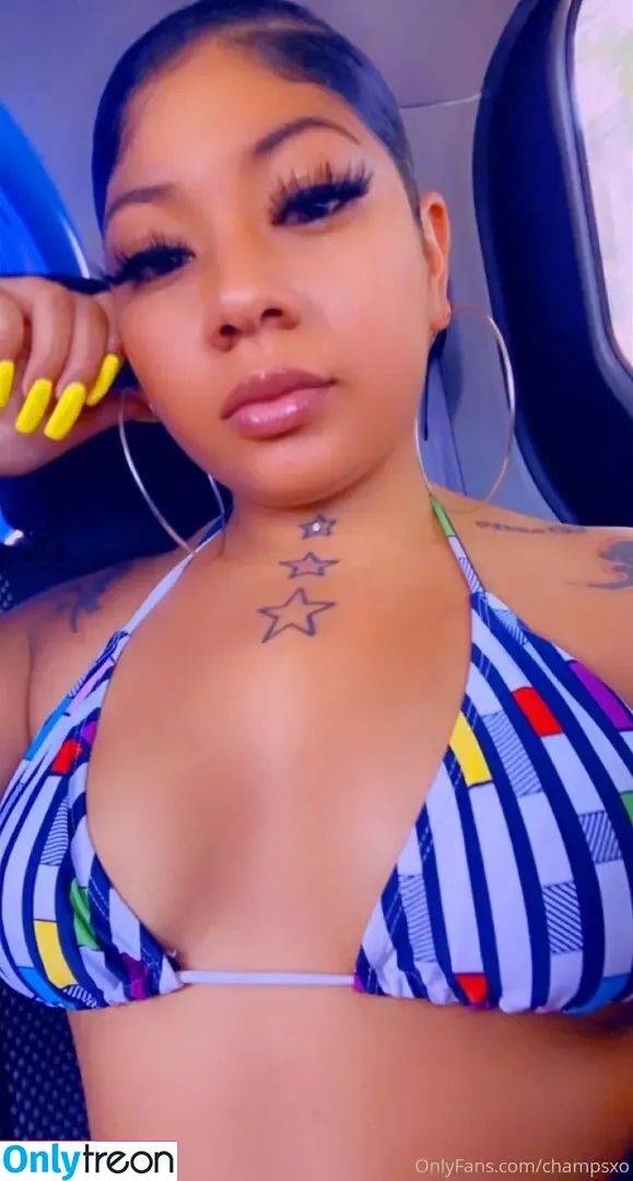 champsxo nude photo #0020 (champsxo._)